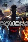 Allegiance of Powers 2016