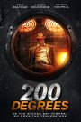 200 Degrees 2017