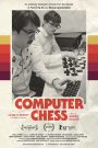 Computer Chess 2013
