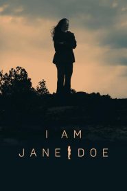 I am Jane Doe 2017