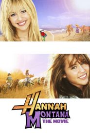 Hannah Montana: The Movie 2009