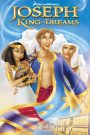 Joseph: King of Dreams 2000