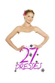 27 Dresses 2008