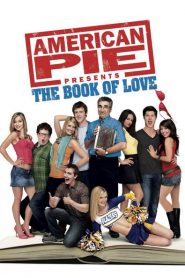 American Pie Presents: The Book of Love 2009
