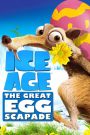 Ice Age: The Great Egg-Scapade 2016