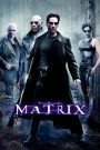 The Matrix 1999