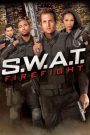 S.W.A.T.: Firefight 2011