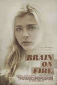 Brain on Fire 2017