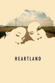 Heartland 2016