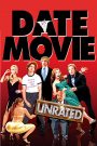 Date Movie 2006