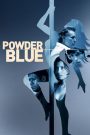 Powder Blue 2009