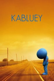 Kabluey 2007