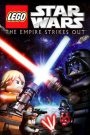 Lego Star Wars: The Empire Strikes Out 2012