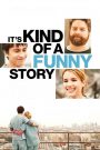 It’s Kind of a Funny Story 2010