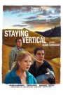 Staying Vertical