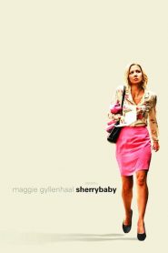 Sherrybaby