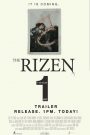 The Rizen