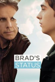 Brad’s Status (Russian)