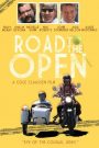 Road to the Open