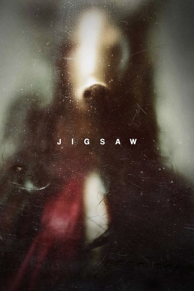 Watch Jigsaw Full Movie Online - Movie4u