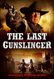 The.Last.Gunslinger
