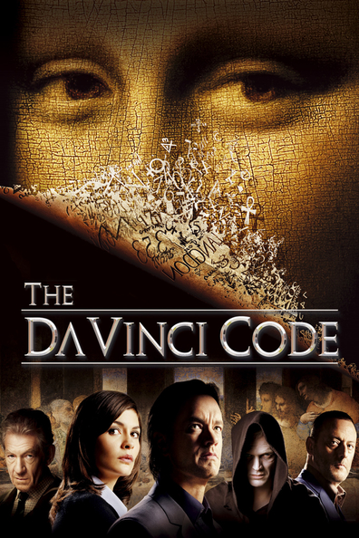 watch the da vinci code full movie online free