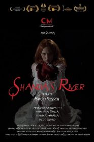 Shanda’s River