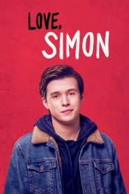 Love, Simon in Hindi Dubbed