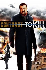 Contract to Kill in Hindi Dubbed