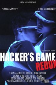 Hacker’s Game Redux