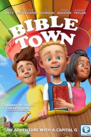 Bible Town