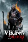 Viking Blood