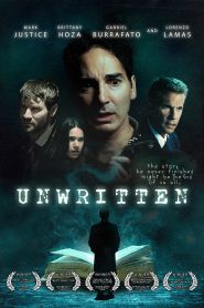 Unwritten