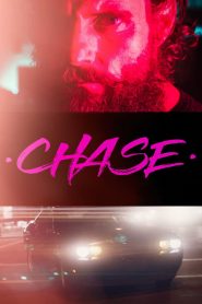 Chase 2019