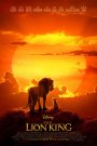 The Lion King ( Hindi Dubbed )