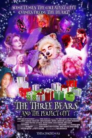 3 Bears Christmas