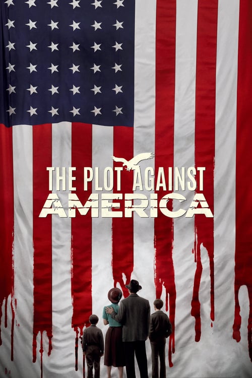 The Plot Against America: Season 1