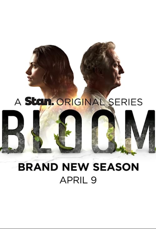 Bloom: Season 2