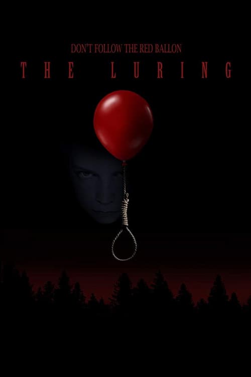 The Luring