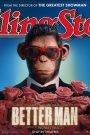 Better Man 2024