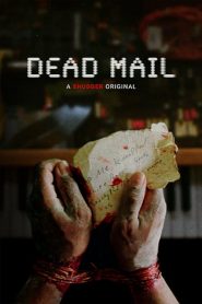 Dead Mail 2024