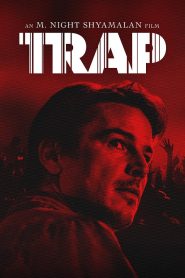 Trap 2024