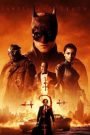 The Batman 2022