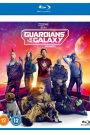 Guardians of the Galaxy Vol. 3 2023