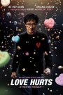 Love Hurts 2024
