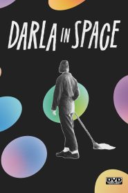 Darla in Space 2024