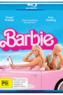 Barbie 2023