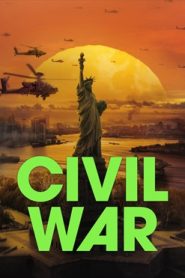 Civil War 2024