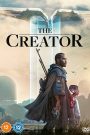 The Creator 2023