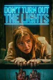 Don’t Turn Out the Lights 2023
